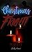 Christmas Fright (Merry F*cking Christmas #3)