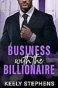Business with the Billionaire