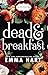 Dead and Breakfast (The Fox...