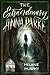 The Extraordinary Anna Parke
