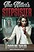 The Killer's Stepsister by Caroline Taylor