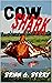 Cow Shark (The Shark Files ...