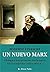 Un nuevo Marx by Roberto Fineschi