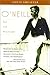 O'Neill: Son and Playwright...