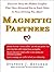 Magnetic Partners: Discover...