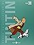 Le avventure di Tintin vol....