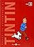 Le avventure di Tintin vol....