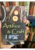 Artifice & Craft
