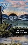 The Kybalion