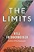 The Limits