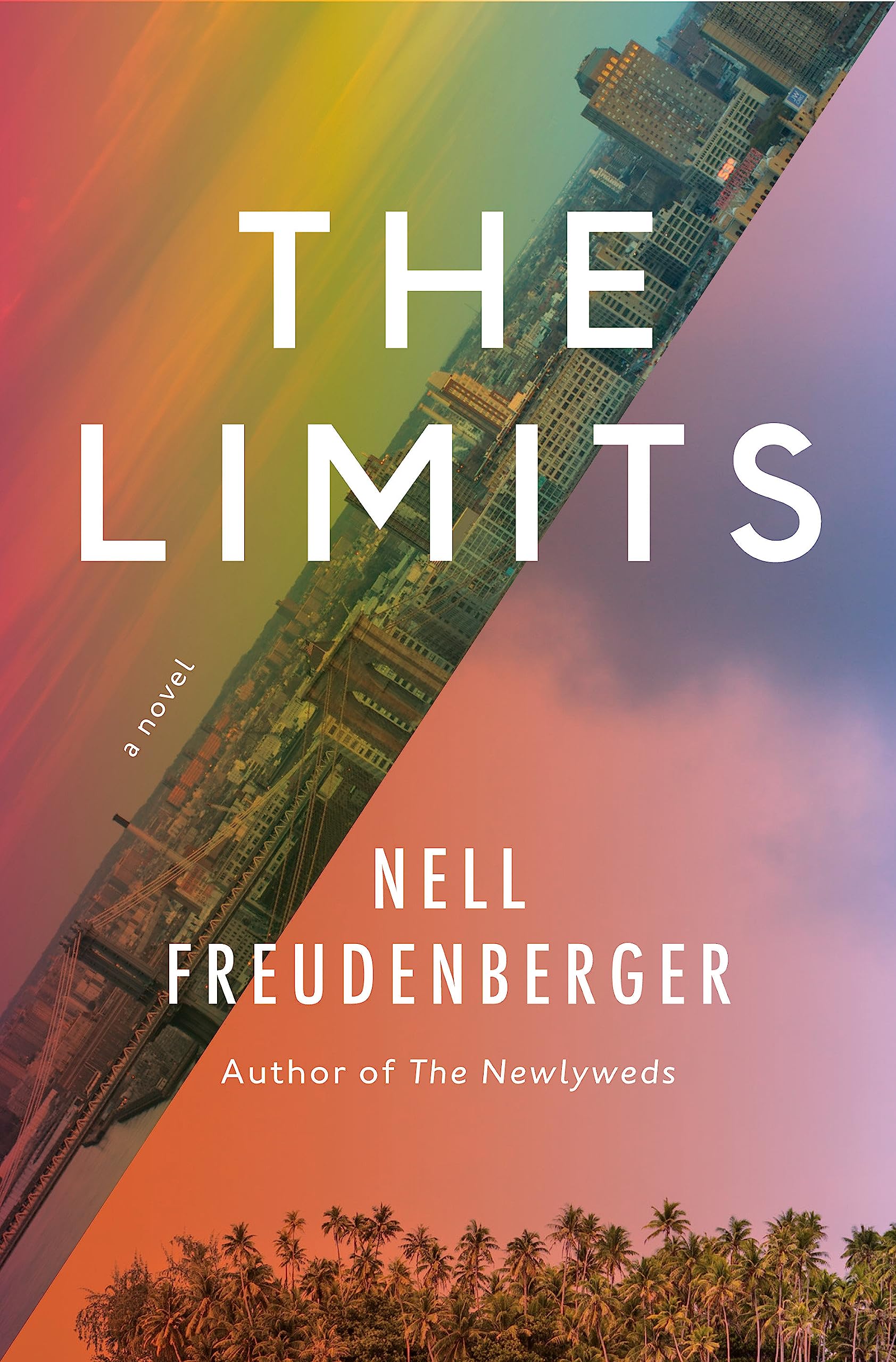 (~Download Now) The Limits [BO