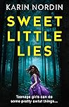 Sweet Little Lies