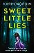 Sweet Little Lies