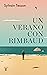 Un verano con Rimbaud (Spanish Edition)