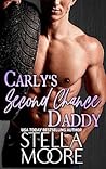 Carly's Second Ch...