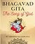 Bhagavad Gita: The Song of God