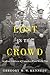 Lost in the Crowd by Gregory M.W. Kennedy