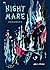 Nightmare พิพิธภัณฑ์ฝันร้าย