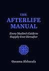 The Afterlife Man...