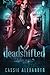 Deadshifted (Edie Spence Series)