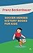 Soccer Heroes History Books...
