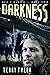 Darkness: SFV-1 Series - BO...