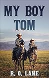 My Boy Tom