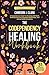The Codependency Healing Wo...