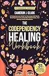 The Codependency ...