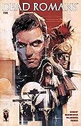 Dead Romans #5