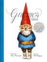 Gnomos