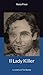 Il Lady Killer: La storia di Ted Bundy (Serial Killer) (Italian Edition)