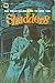 Ten Tales Calculated To Give You SHUDDERS by Ross R. Olney