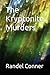 The Kryptonite Murders
