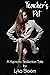Teacher's Pet: A Hypnotic S...