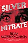 Silver Nitrate