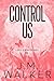 Control Us (TNGS)