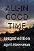 All-IN GOOD TIME (All In Se...