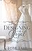Designing For a Royal (Unexpected Royals)