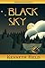 Black Sky