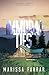 Immoral Ties (The Immoral Series)