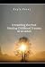 Unraveling the Past- Healing Childhood Trauma As An Adult by Kayla Perez