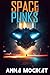 Space Punks