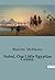 Nabul, Our Little Egyptian Cousin: A young boy's journey through the heart of Egypt