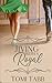 Jiving With a Royal (Unexpected Royals)