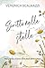 SCRITTO NELLE STELLE by Veronica Scalmazzi