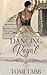 Dancing With a Royal (Unexpected Royals)