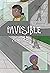 Invisible by Joey Paul