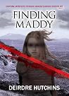 Finding Maddy: Da...