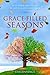 Grace-Filled Seasons: A 52 ...